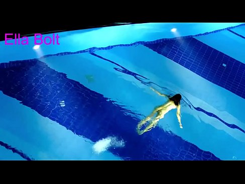 ❤️ എനിക്ക് കാണുന്നത് നിർത്താൻ കഴിയില്ല, ELLA BOLT റിസോർട്ട് പൂളിൽ നഗ്നയായി നീന്തുന്ന യുവ സുന്ദരിയെ പിടികൂടി ❤❌ സൂപ്പർ അശ്ലീലം അശ്ലീലത്തിൽ ml.space-assistant.ru ️❤